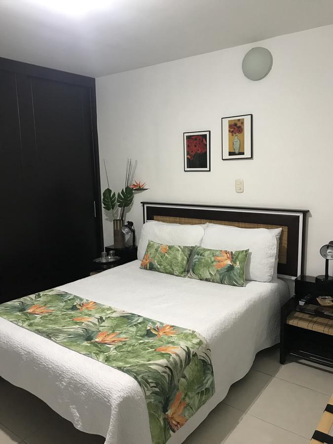 Hotel Meson De Las Flores อาร์เมเนีย ภายนอก รูปภาพ